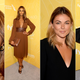 Image for article titled Awesome Ladies Convene for Variety's Power of Women Event